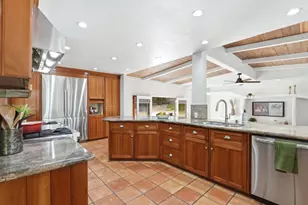 49 Frisch Rd, Salinas, CA 93907 - Photo 24