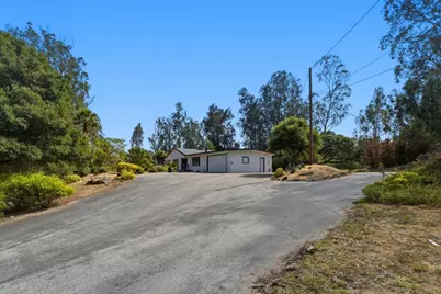49 Frisch Rd, Salinas, CA 93907 - Photo 42