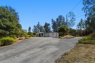 49 Frisch Rd, Salinas, CA 93907 - Photo 42