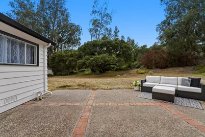 49 Frisch Rd, Salinas, CA 93907 - Photo 38