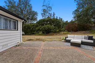 49 Frisch Rd, Salinas, CA 93907 - Photo 38