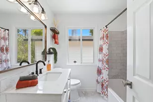 49 Frisch Rd, Salinas, CA 93907 - Photo 10