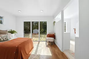49 Frisch Rd, Salinas, CA 93907 - Photo 12