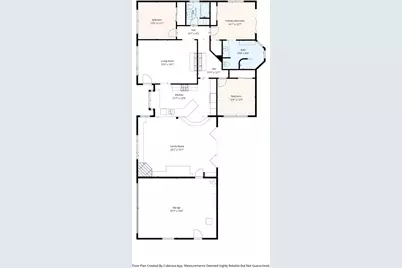 49 Frisch Rd, Salinas, CA 93907 - Photo 56