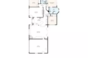 49 Frisch Rd, Salinas, CA 93907 - Photo 56