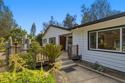 49 Frisch Rd, Salinas, CA 93907 - Photo 40