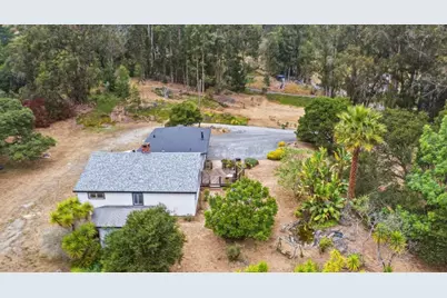 49 Frisch Rd, Salinas, CA 93907 - Photo 50