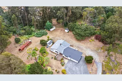 49 Frisch Rd, Salinas, CA 93907 - Photo 52
