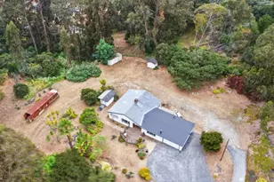 49 Frisch Rd, Salinas, CA 93907 - Photo 52