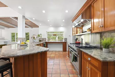 49 Frisch Rd, Salinas, CA 93907 - Photo 6