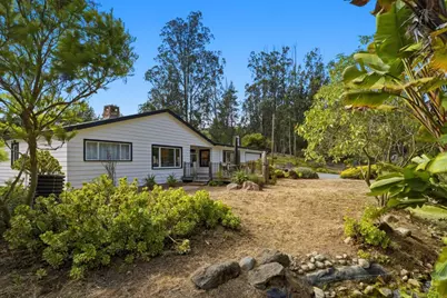 49 Frisch Rd, Salinas, CA 93907 - Photo 48