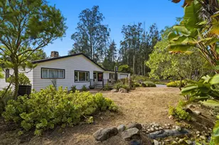 49 Frisch Rd, Salinas, CA 93907 - Photo 48