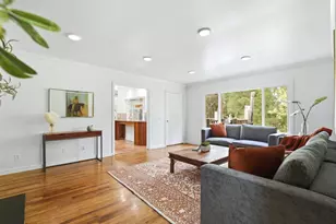 49 Frisch Rd, Salinas, CA 93907 - Photo 8