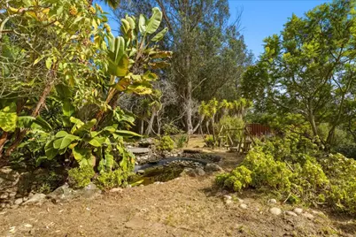 49 Frisch Rd, Salinas, CA 93907 - Photo 54