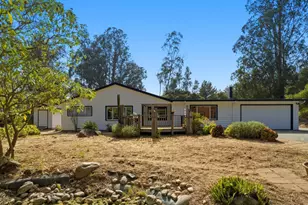 49 Frisch Rd, Salinas, CA 93907 - Photo 44