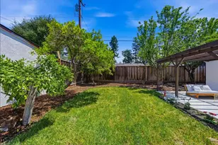 971 Madeline Ln, Santa Clara, CA 95050 - Photo 34