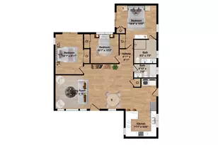 971 Madeline Ln, Santa Clara, CA 95050 - Photo 40