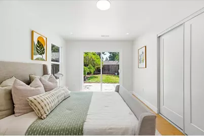 971 Madeline Ln, Santa Clara, CA 95050 - Photo 22