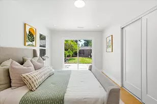971 Madeline Ln, Santa Clara, CA 95050 - Photo 22
