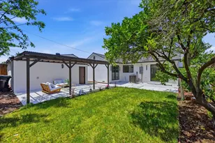 971 Madeline Ln, Santa Clara, CA 95050 - Photo 32