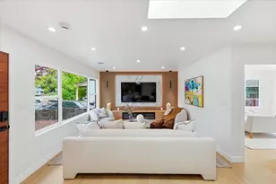 971 Madeline Ln, Santa Clara, CA 95050 - Photo 6