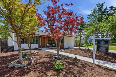 971 Madeline Ln, Santa Clara, CA 95050 - Photo 2