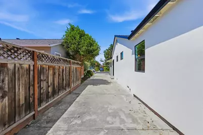 971 Madeline Ln, Santa Clara, CA 95050 - Photo 38
