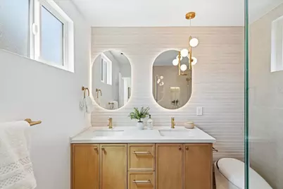 971 Madeline Ln, Santa Clara, CA 95050 - Photo 26
