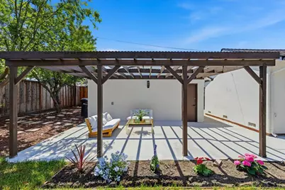 971 Madeline Ln, Santa Clara, CA 95050 - Photo 36