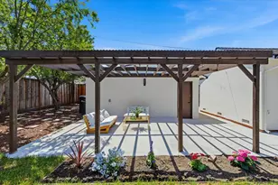 971 Madeline Ln, Santa Clara, CA 95050 - Photo 36