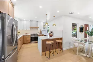 971 Madeline Ln, Santa Clara, CA 95050 - Photo 12