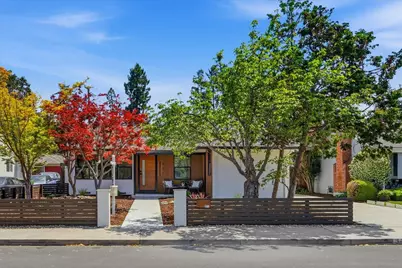 971 Madeline Ln, Santa Clara, CA 95050 - Photo 1