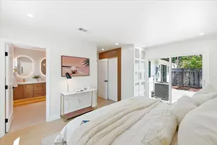 971 Madeline Ln, Santa Clara, CA 95050 - Photo 20