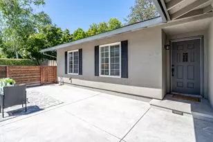 8273 Gaunt Ave, Gilroy, CA 95020 - Photo 4