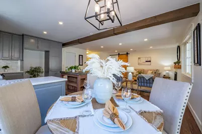 8273 Gaunt Ave, Gilroy, CA 95020 - Photo 22