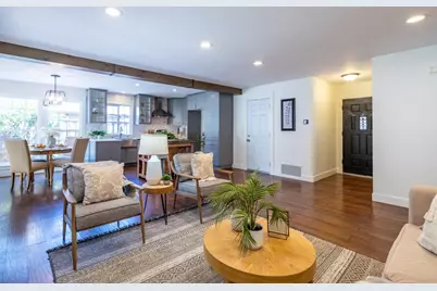 8273 Gaunt Ave, Gilroy, CA 95020 - Photo 12