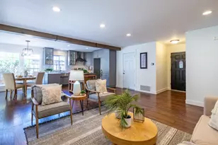 8273 Gaunt Ave, Gilroy, CA 95020 - Photo 12