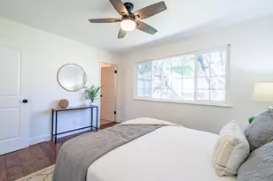 8273 Gaunt Ave, Gilroy, CA 95020 - Photo 24