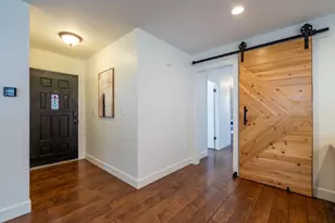 8273 Gaunt Ave, Gilroy, CA 95020 - Photo 8