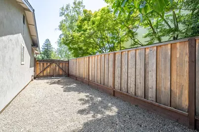 8273 Gaunt Ave, Gilroy, CA 95020 - Photo 44
