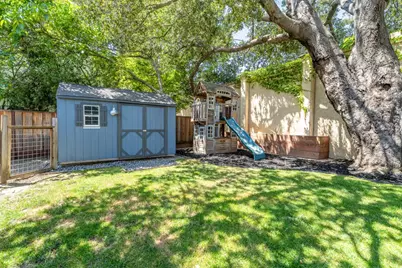 8273 Gaunt Ave, Gilroy, CA 95020 - Photo 42