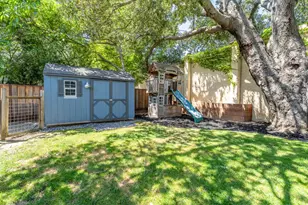 8273 Gaunt Ave, Gilroy, CA 95020 - Photo 42