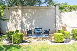 8273 Gaunt Ave, Gilroy, CA 95020 - Photo 36