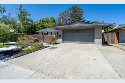 8273 Gaunt Ave, Gilroy, CA 95020 - Photo 52