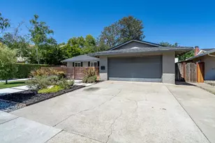 8273 Gaunt Ave, Gilroy, CA 95020 - Photo 52