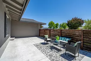 8273 Gaunt Ave, Gilroy, CA 95020 - Photo 6