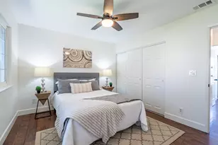 8273 Gaunt Ave, Gilroy, CA 95020 - Photo 26