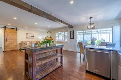 8273 Gaunt Ave, Gilroy, CA 95020 - Photo 18