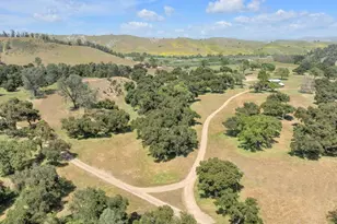 770 Limekiln Rd, Hollister, CA 95023 - Photo 12