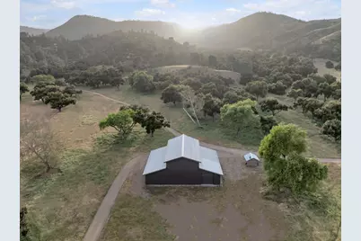 770 Limekiln Rd, Hollister, CA 95023 - Photo 10